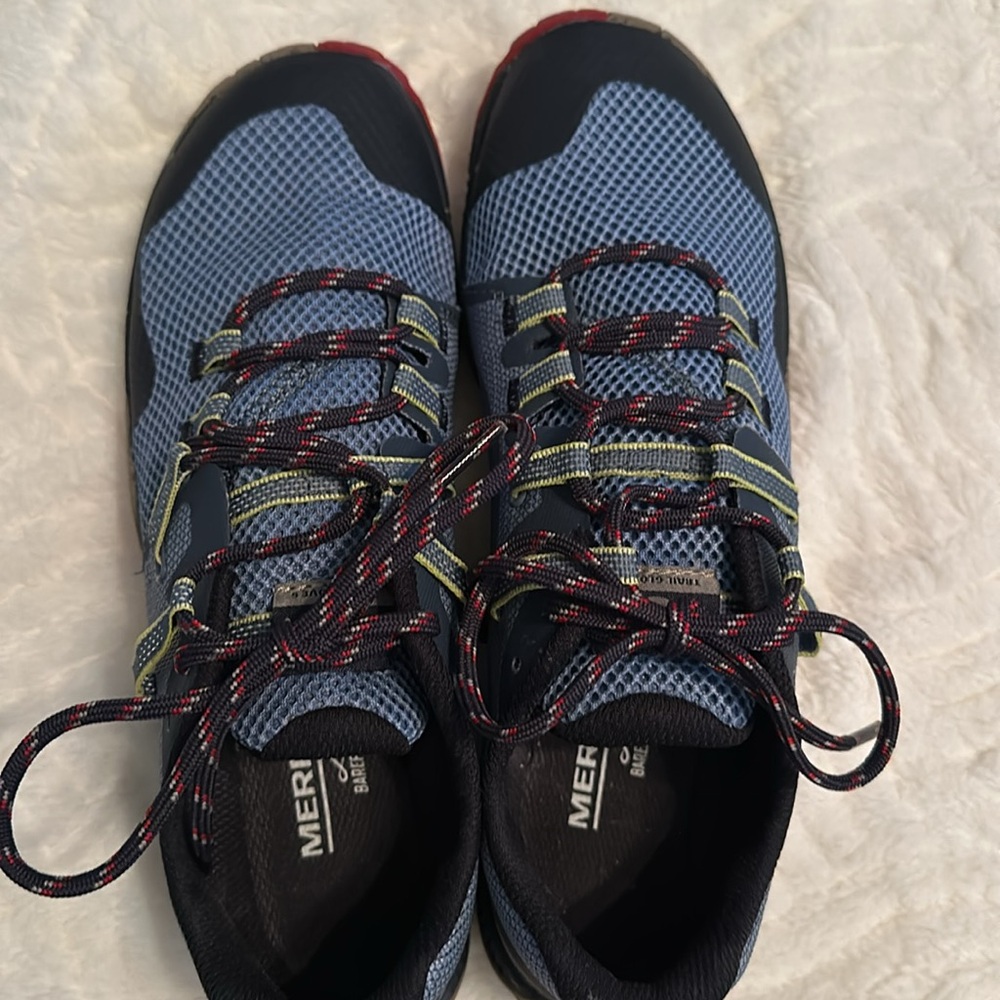 Like New. If You Like A Super Lightweight Sleek R… - image 5